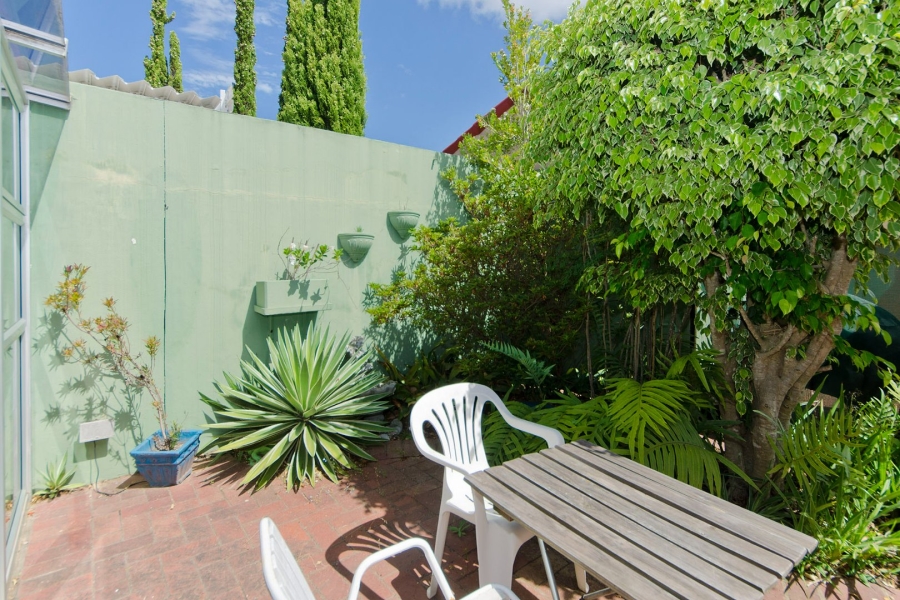 3 Bedroom Property for Sale in Paradise Western Cape